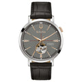 BULOVA | Aerojet Automatic