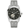 BULOVA | Automatic Open Heart