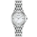 BULOVA | Classic