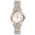 BULOVA | Classic