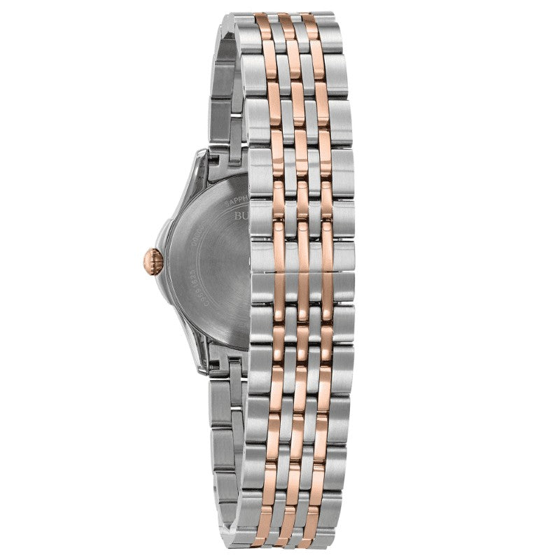 BULOVA | Classic