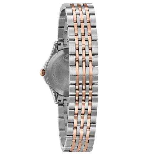 BULOVA | Classic