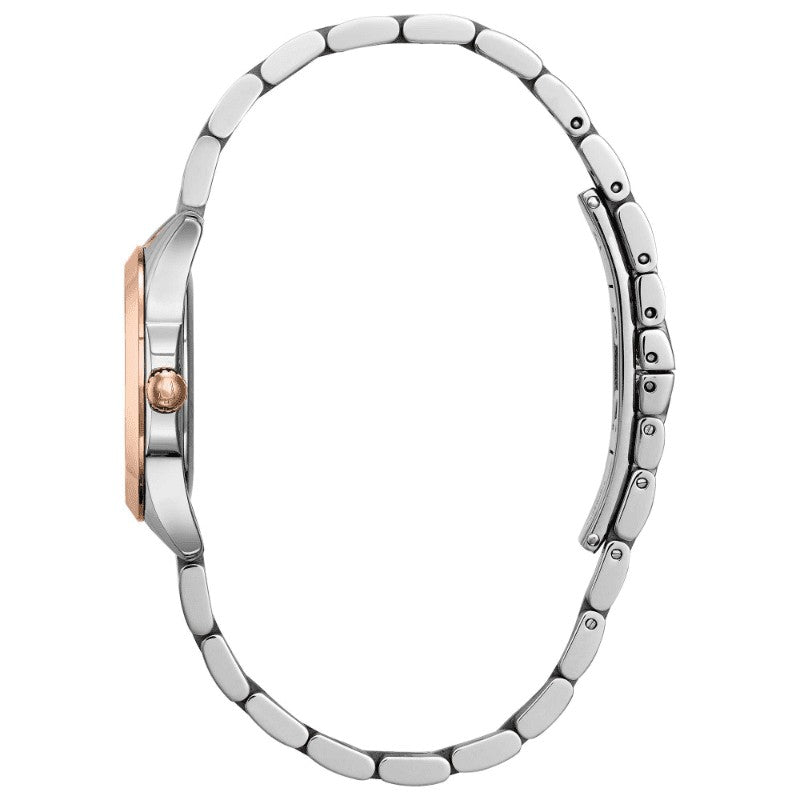 BULOVA | Classic