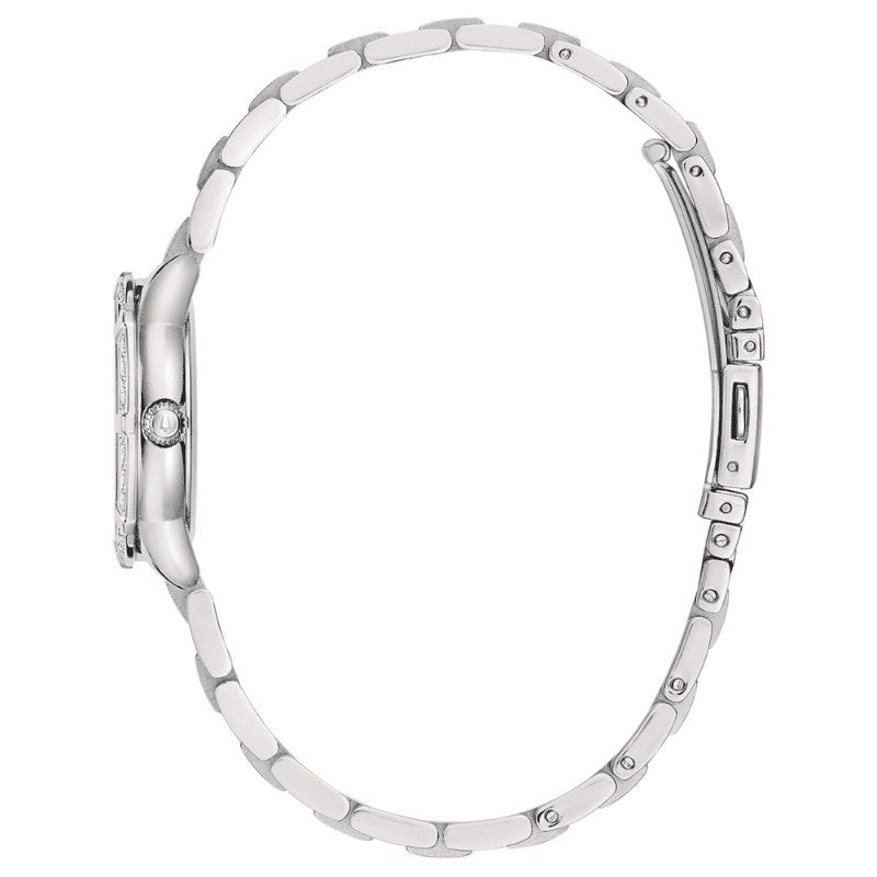 BULOVA | Classic Lady