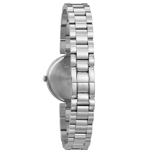 BULOVA | Classic
