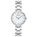BULOVA | Classic