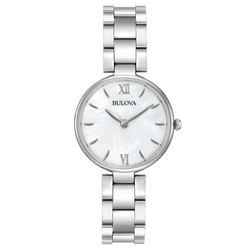 BULOVA | Classic