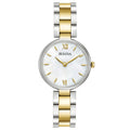 BULOVA | Classic