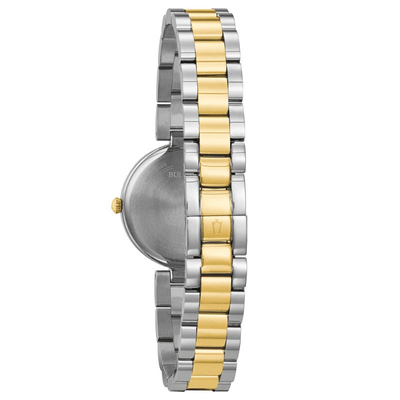 BULOVA | Classic