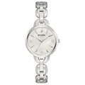 BULOVA | Classic Lady