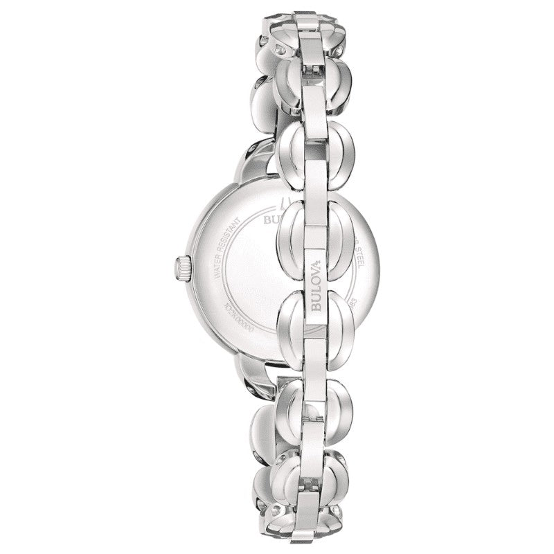 BULOVA | Classic Lady