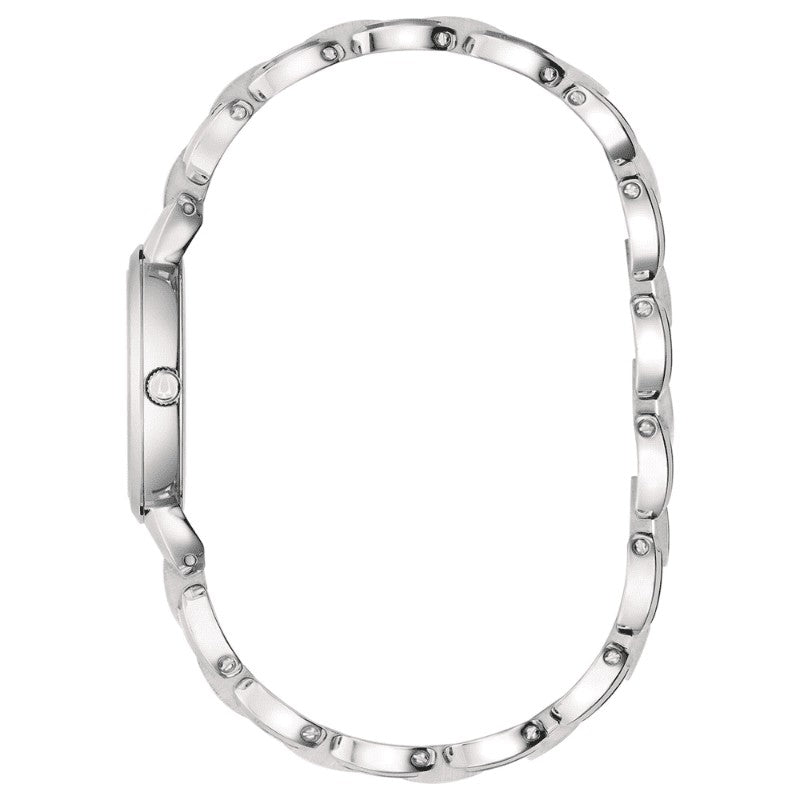 BULOVA | Classic Lady
