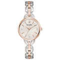 BULOVA | Classic Lady