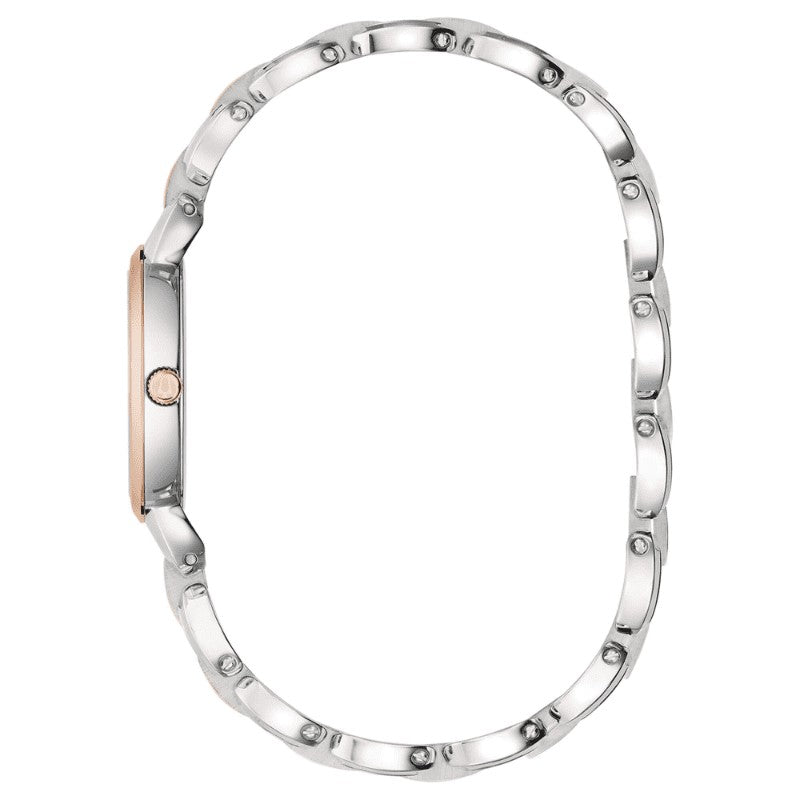 BULOVA | Classic Lady