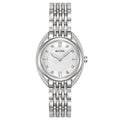 BULOVA | Classic Lady