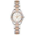 BULOVA | Classic Lady