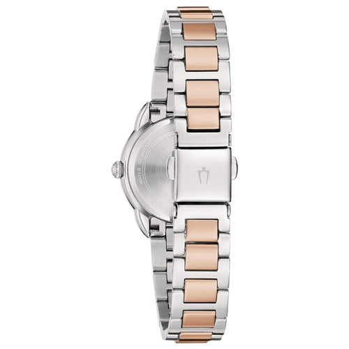 BULOVA | Classic Lady