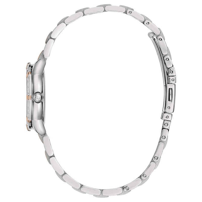 BULOVA | Classic Lady