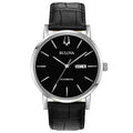 BULOVA | Clipper Automatic