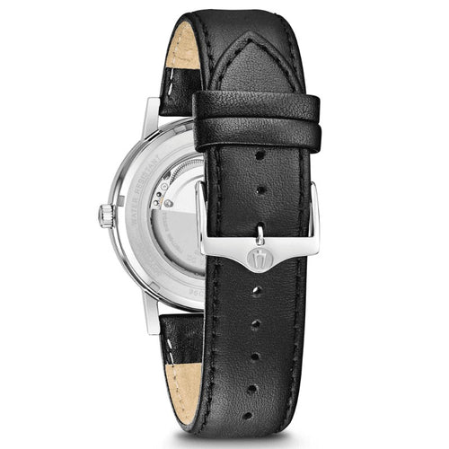 BULOVA | Clipper Automatic