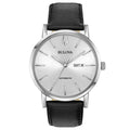 BULOVA | Clipper Automatic