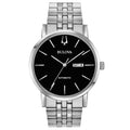 BULOVA | Clipper Automatic