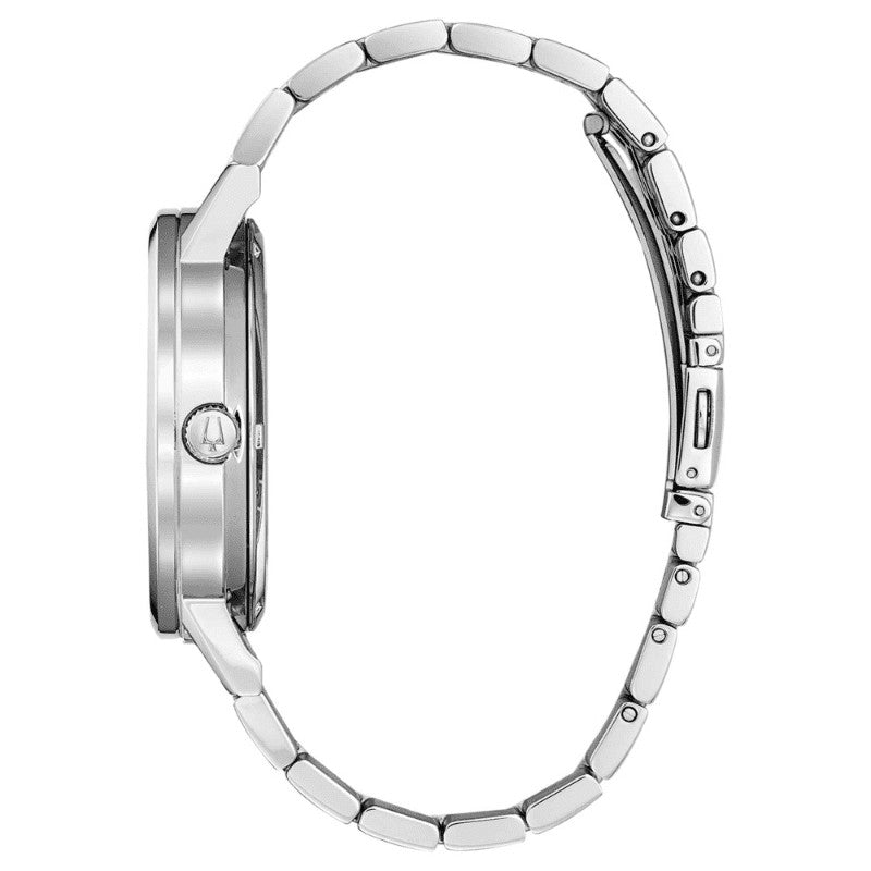 BULOVA | Clipper Automatic