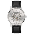 BULOVA | Clipper Skeleton