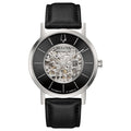 BULOVA | Clipper Skeleton