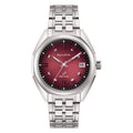 BULOVA | Jet Star