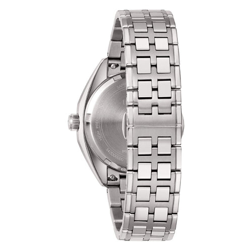 BULOVA | Jet Star