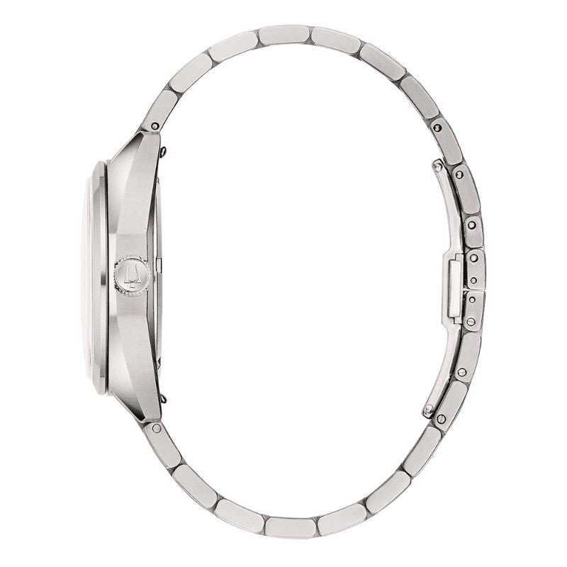 BULOVA | Jet Star