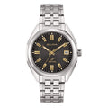 BULOVA | Jet Star