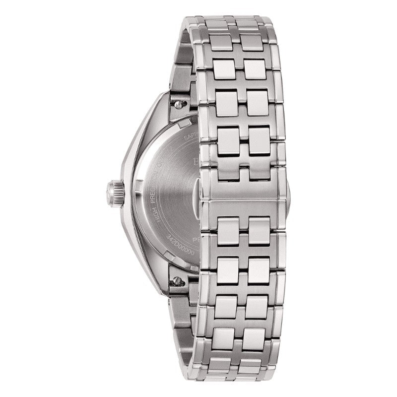 BULOVA | Jet Star