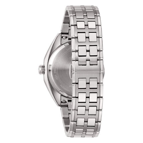 BULOVA | Jet Star
