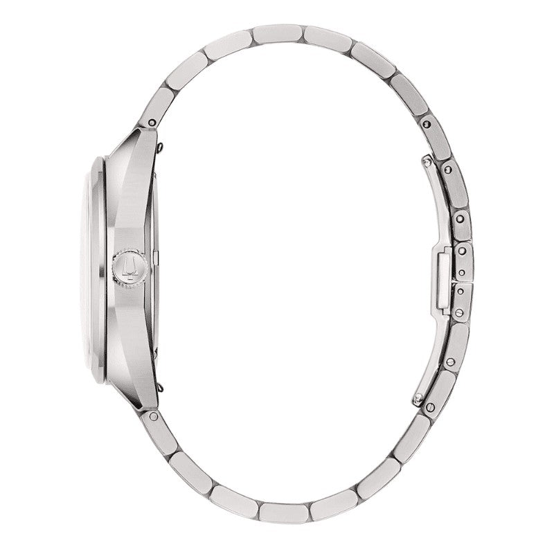 BULOVA | Jet Star