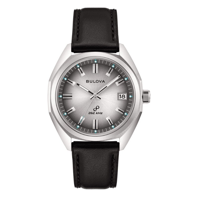 BULOVA | Jet Star