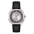 BULOVA | Jet Star