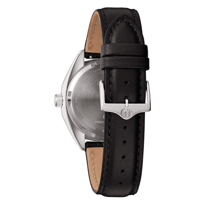 BULOVA | Jet Star