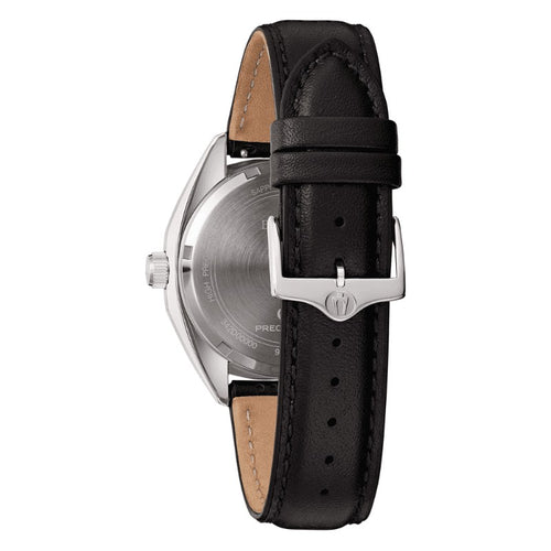 BULOVA | Jet Star