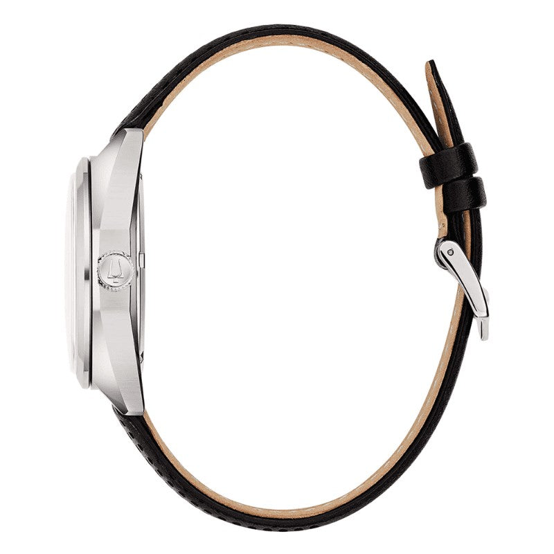 BULOVA | Jet Star