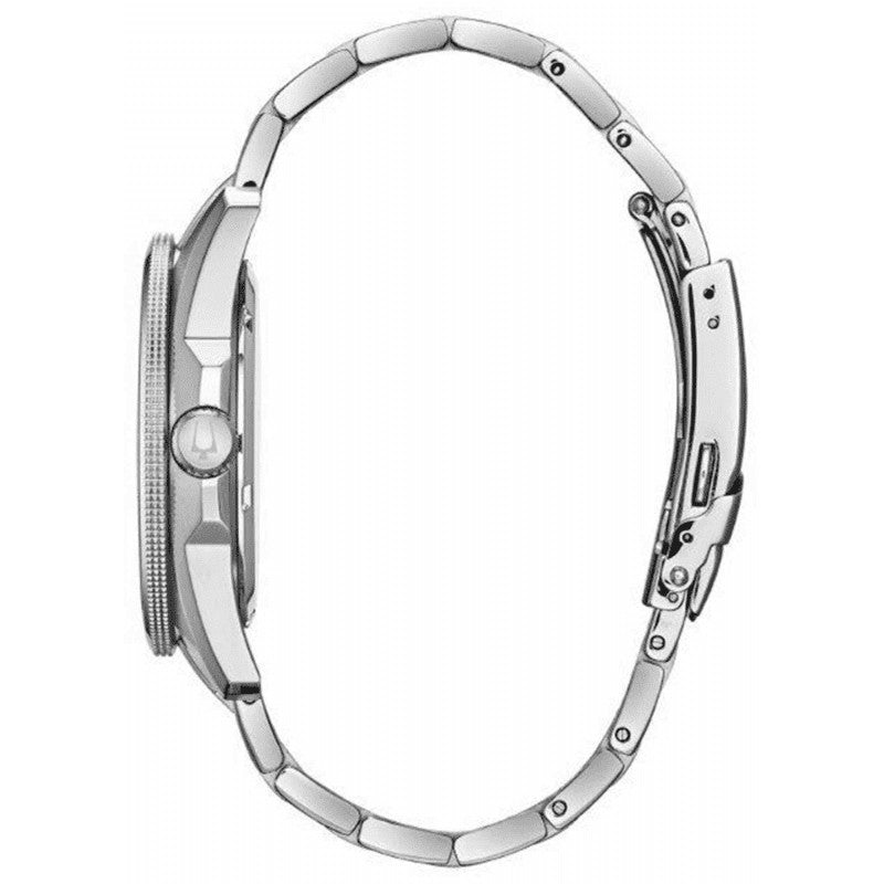 BULOVA | Marine Star Sport