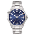 BULOVA | Marine Star