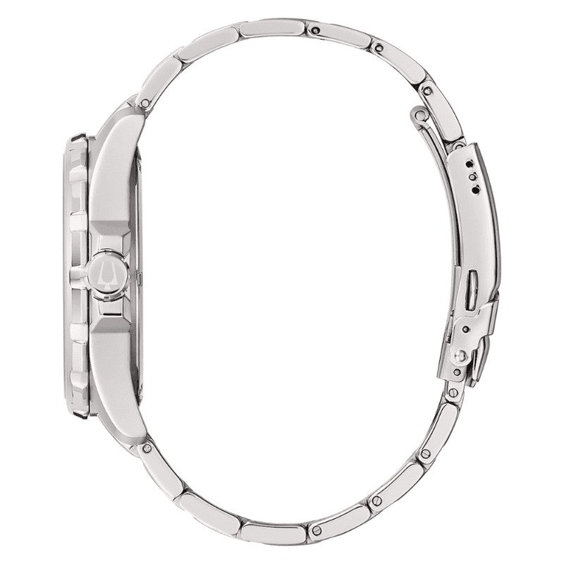 BULOVA | Marine Star