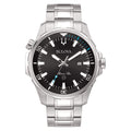 BULOVA | Marine Star