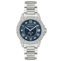 BULOVA | Marine Star Lady Diamonds