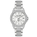 BULOVA | Marine Star Lady Diamonds