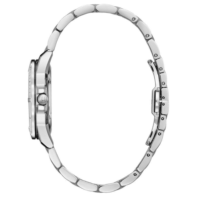 BULOVA | Marine Star Lady
