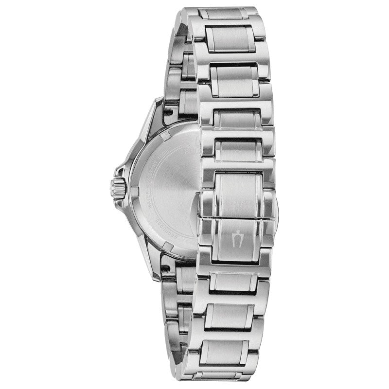 BULOVA | Marine Star Lady