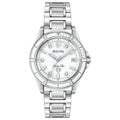 BULOVA | Marine Star Lady